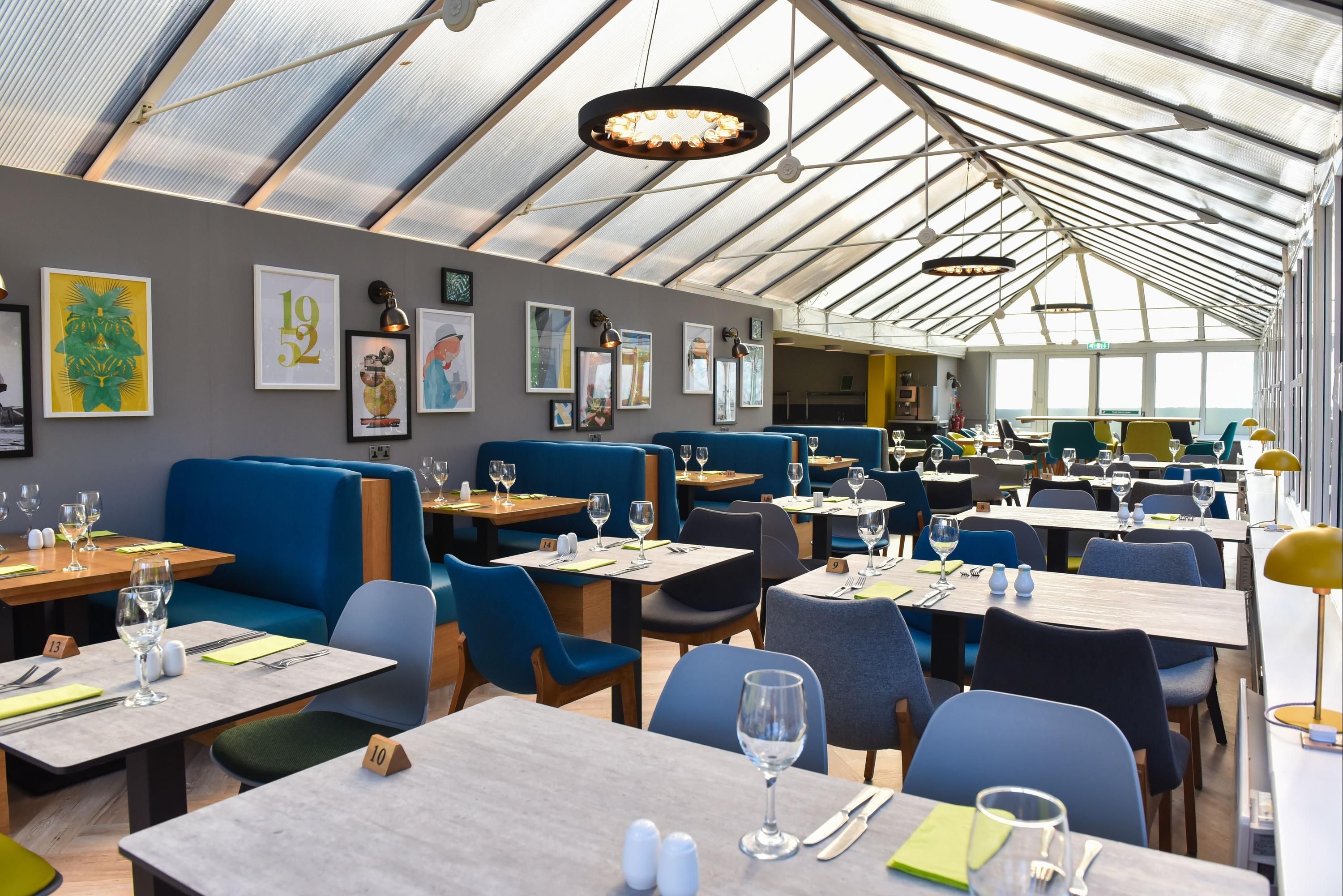 Ristorante