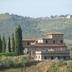 Vista esterna
