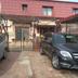 Parcheggio