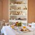 Sala pranzo