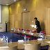 Sala conferenze