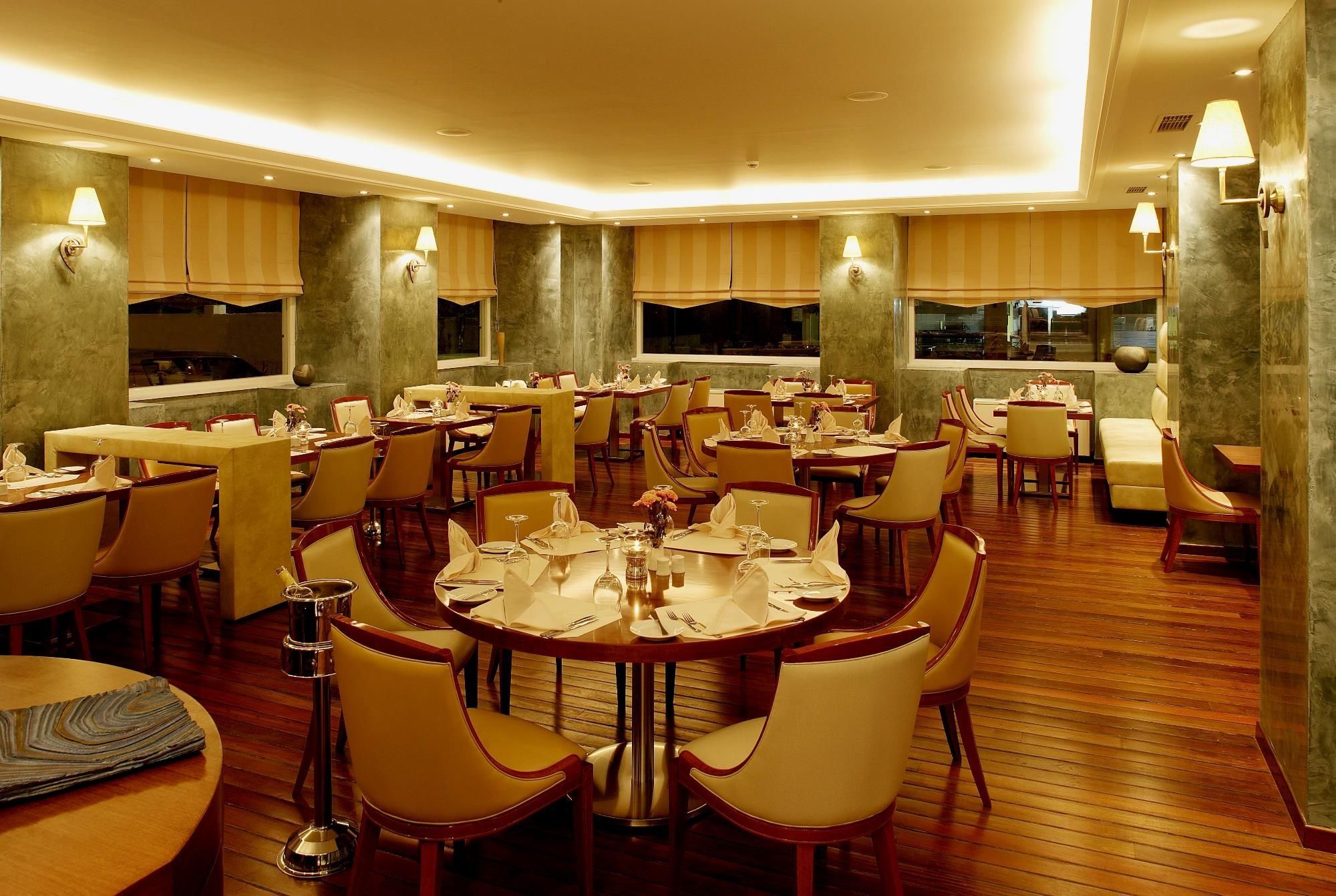 Ristorante