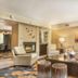 Area lounge