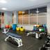Palestra