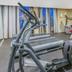 Palestra