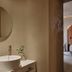 Altro
