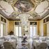 Sala ricevimenti