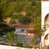 Vista esterna