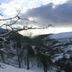 Vista esterna