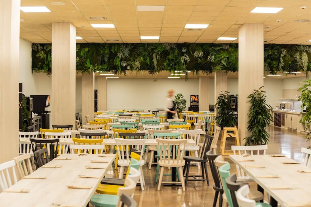 Ristorante