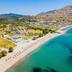 Spiaggia
