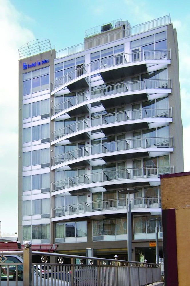 Edificio