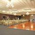 Sala ricevimenti