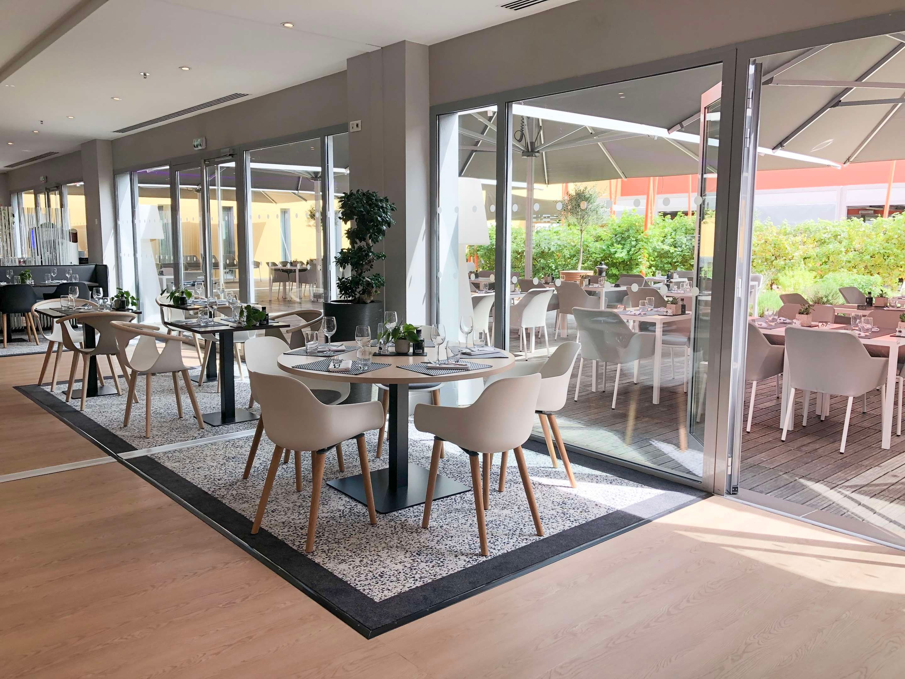 Ristorante