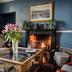 Area lounge