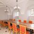 Sala pranzo
