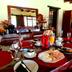 Sala pranzo