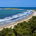 Spiaggia