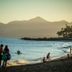 Spiaggia