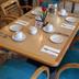 Sala pranzo