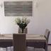 Sala pranzo