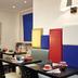 Sala pranzo