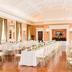 Sala ricevimenti