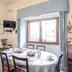 Sala pranzo
