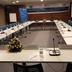 Sala conferenze