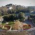 Vista esterna