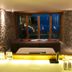 Altro