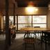 Sala pranzo