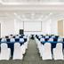 Sala conferenze