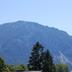 Vista esterna