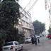 Vista esterna