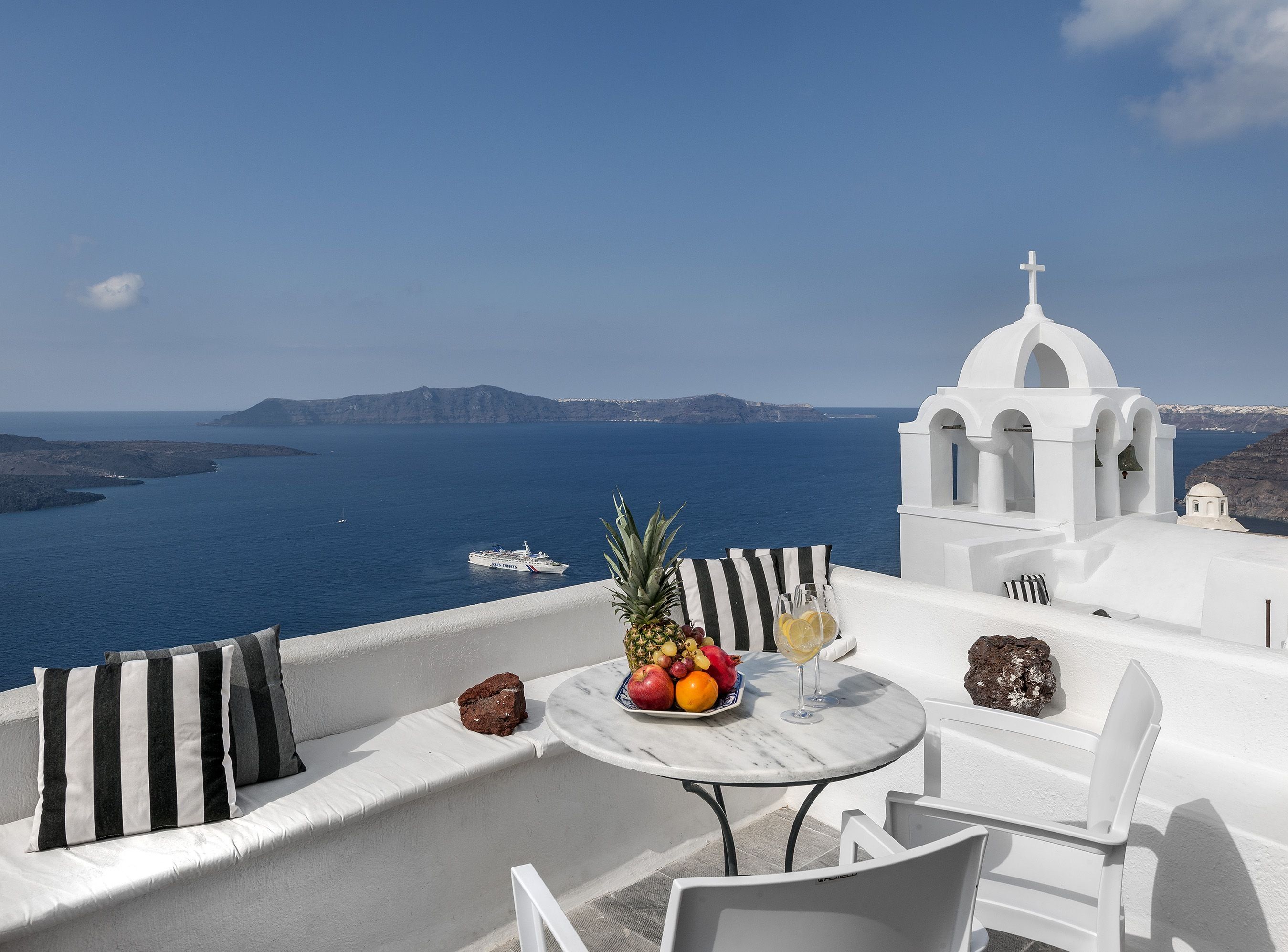 Balcone