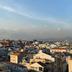 Vista esterna