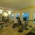 Palestra