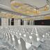 Sala conferenze