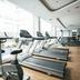 Palestra
