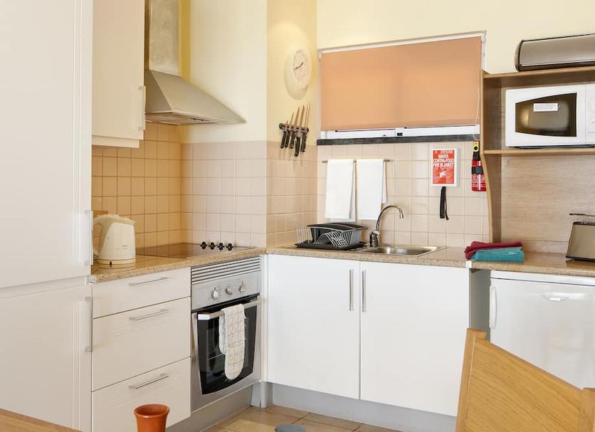 Cucina Foto