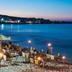 Spiaggia