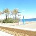 Spiaggia