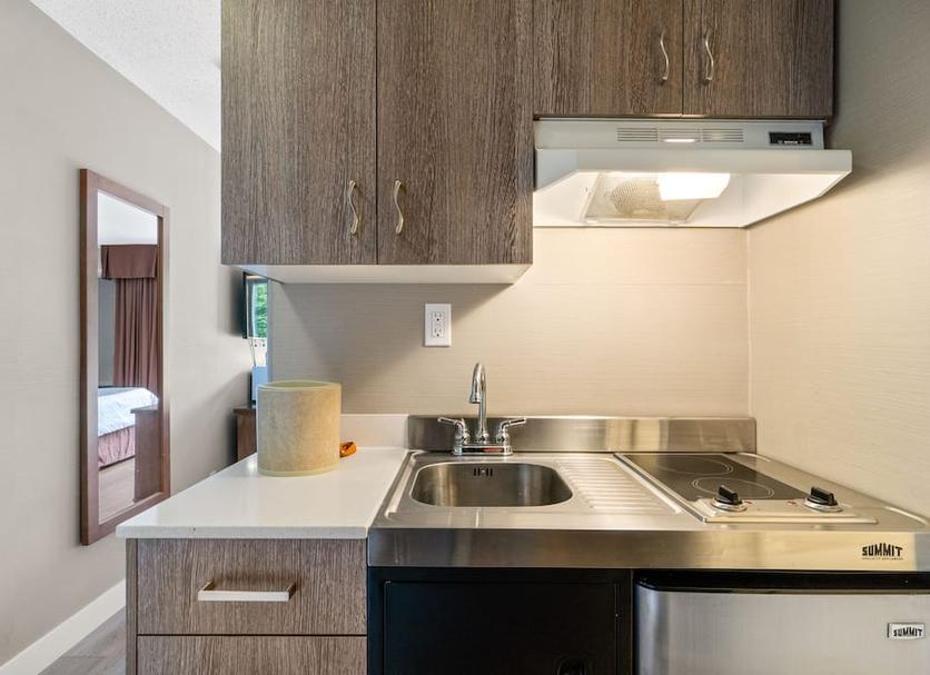 Cucina Foto