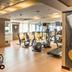Palestra