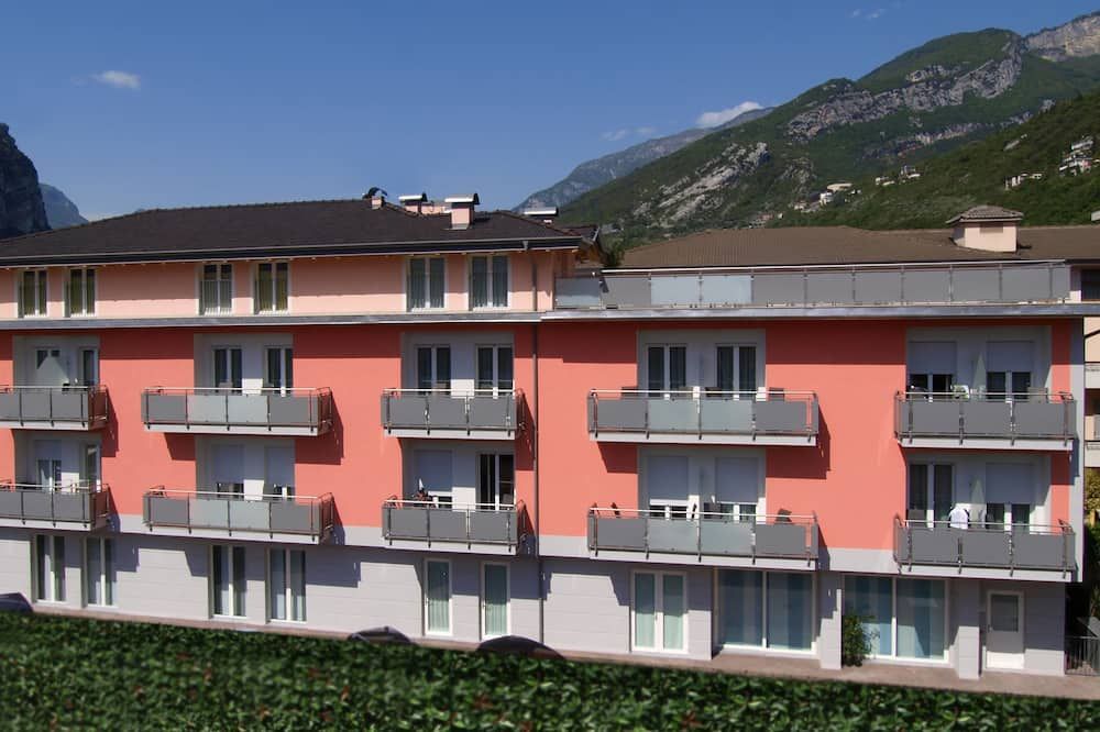Edificio