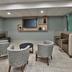 Area lounge