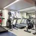 Palestra