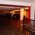 Ingresso