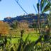 Vista esterna